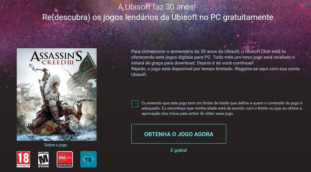 ubisoft
