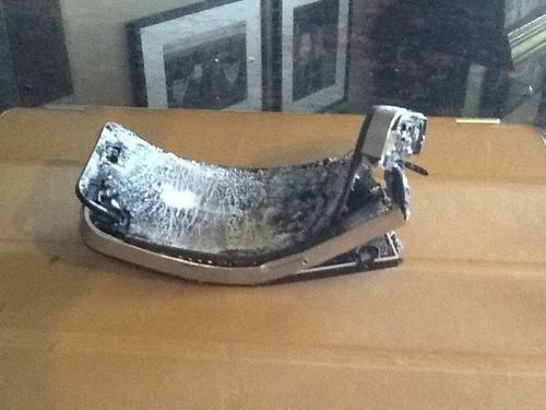 vender-seu-iphone-destruido