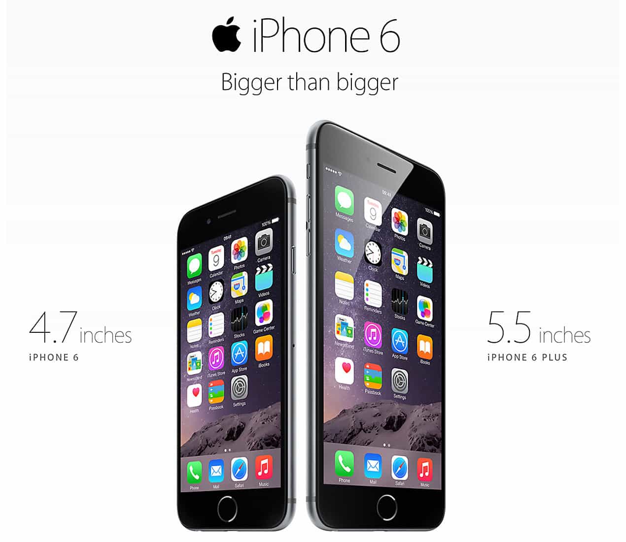 vender-seu-iphone-precos