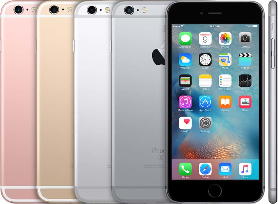 vender-seu-iphone