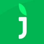 jivochat