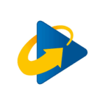 LoopWebinar
