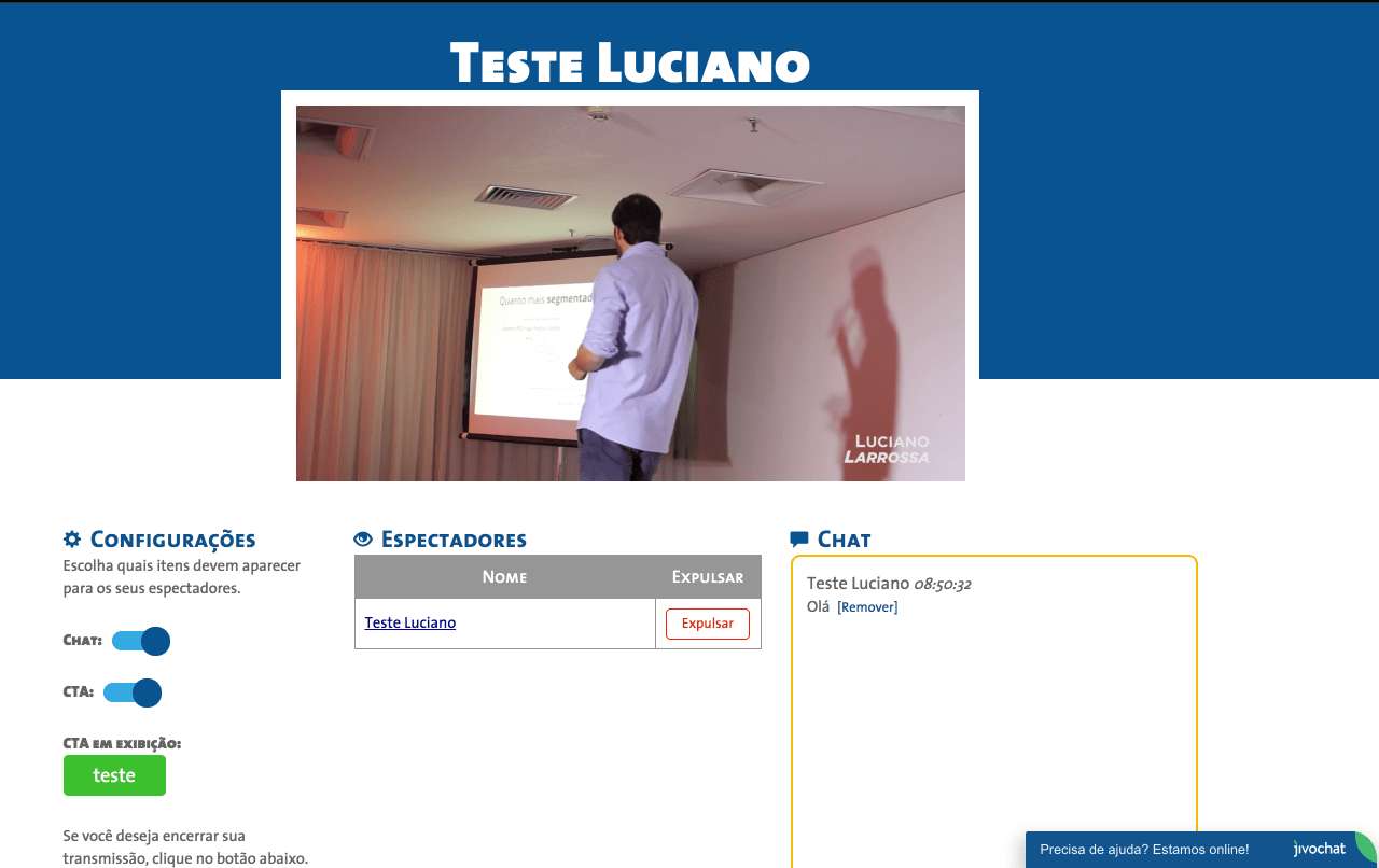 10 raz es para usar o LoopWebinar ao inv s do WebinarJam   AppTuts - 19
