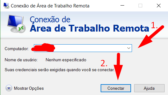 acesso-remoto-conectar