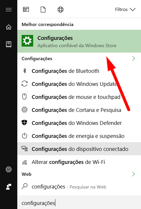 acesso-remoto-configuracoes
