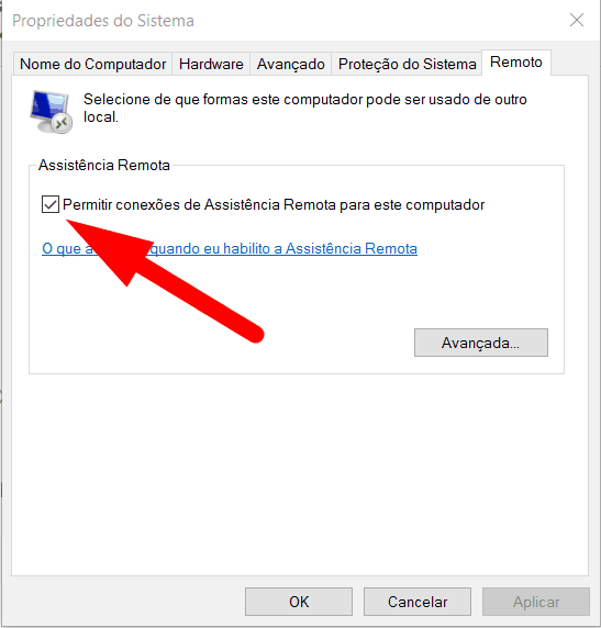 acesso-remoto-marcar