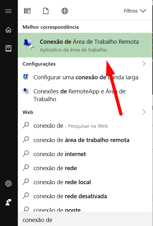 acesso-remoto