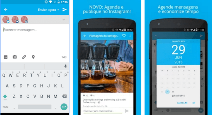 aplicativos-de-marketing-digital-hootsuite