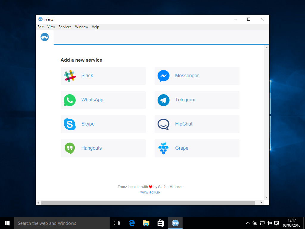 atendimento-online-franz