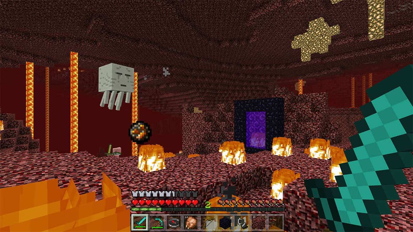 aplicativos-para-windows-10-minecraft