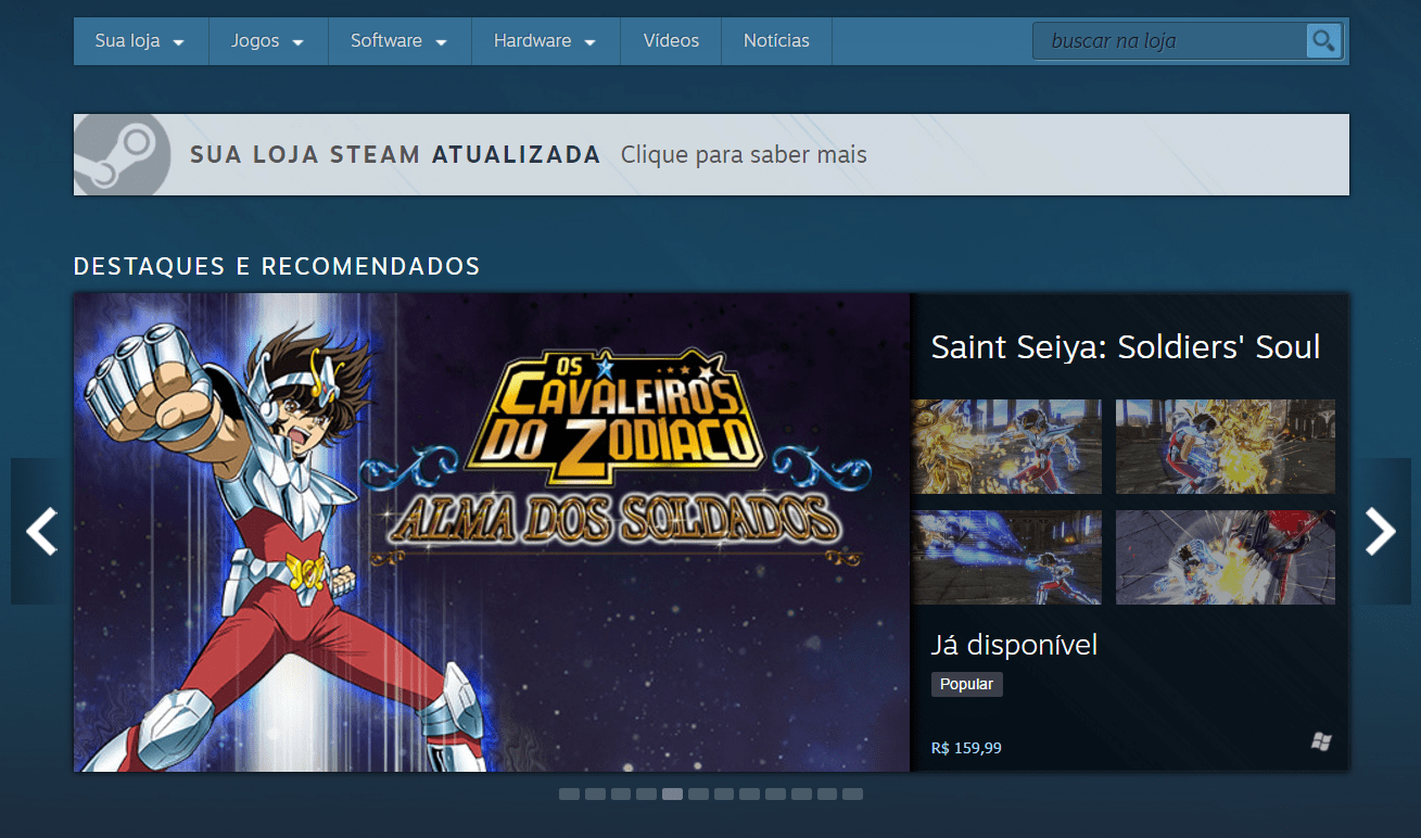 aplicativos-para-windows-10-steam