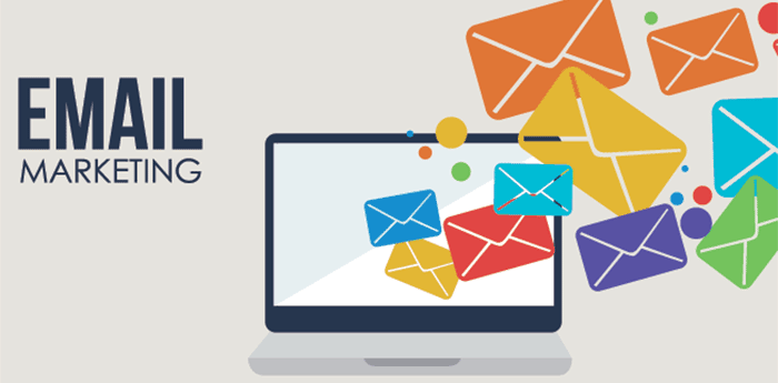atendimento-online-email
