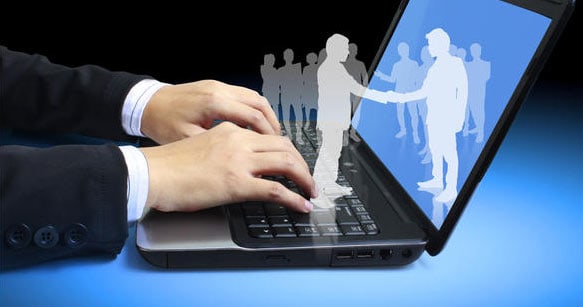 atendimento-online-facebook