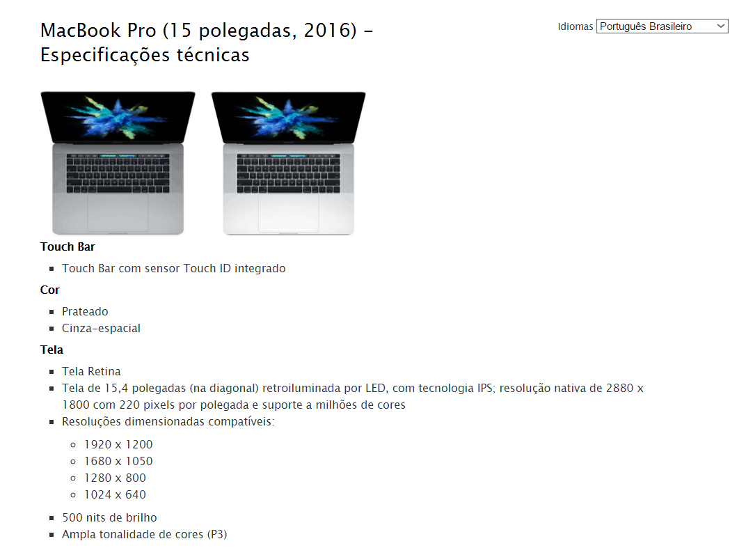 bateria-do-mac-pagina