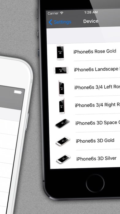 capturas-de-tela-para-app-store-iphone
