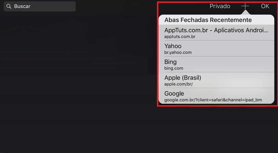 dicas-iphone