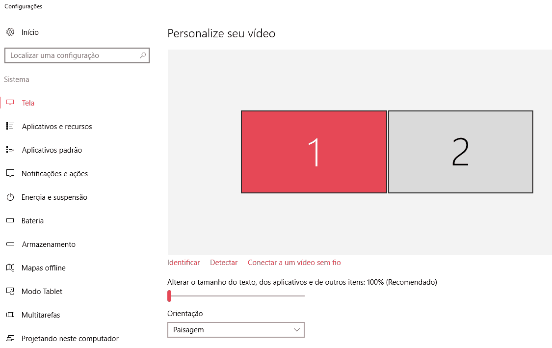 dois-monitores