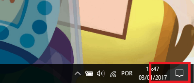 duas-telas-pc