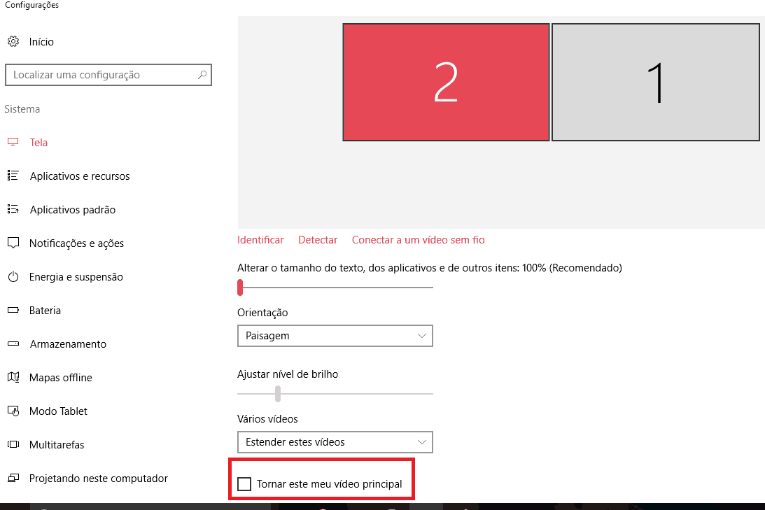 duas-telas-windows