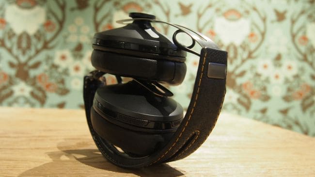 14 melhores fones de ouvido wireless para Android - 59
