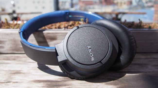 14 melhores fones de ouvido wireless para Android - 34