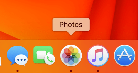 fotos-no-mac-app