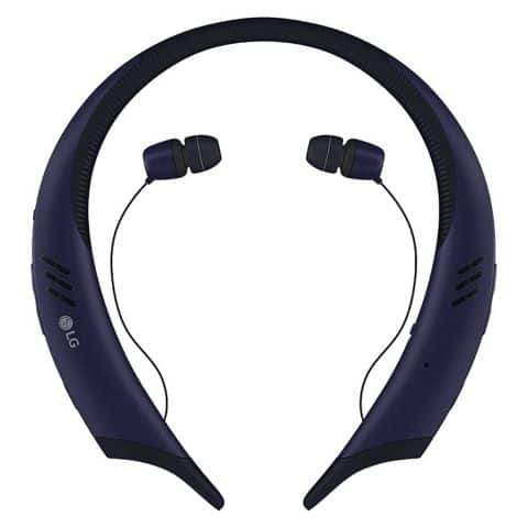 14 melhores fones de ouvido wireless para Android - 70