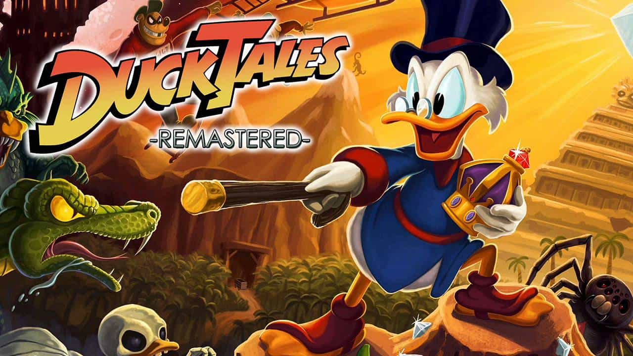 15 games que voc  pode jogar no notebook - 15