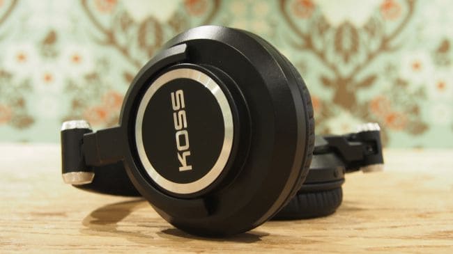 14 melhores fones de ouvido wireless para Android - 78