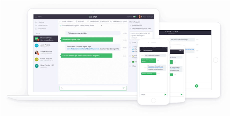 jivochat-no-facebook-messenger