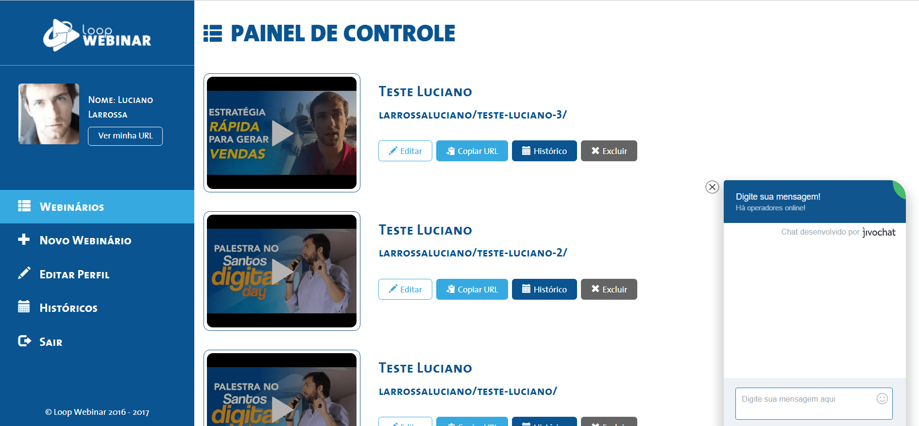 loop-webinar-x-webinarninja-chat