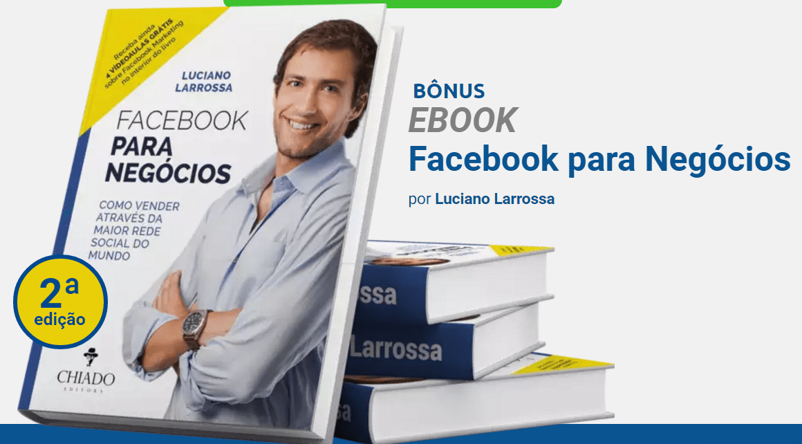 loop-webinar-x-webinarninja-luciano