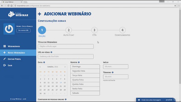 10 raz es para usar o LoopWebinar ao inv s do WebinarJam   AppTuts - 79