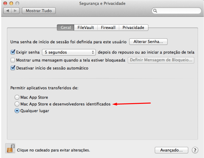 mac-mais-seguro-apps