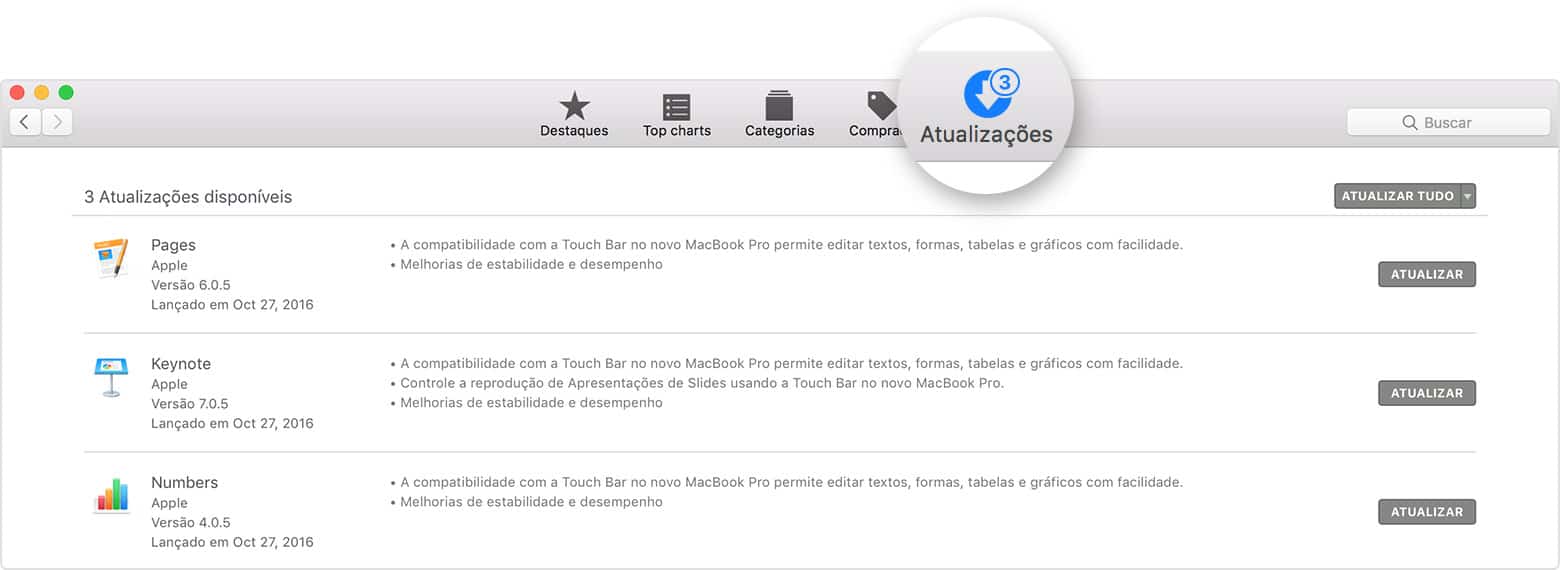 mac-mais-seguro-atualizacoes