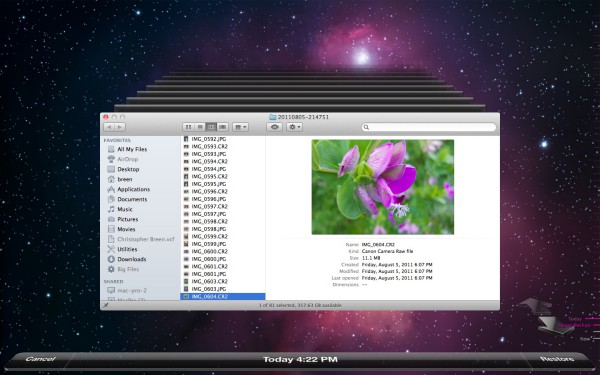 mac-mais-seguro-backup
