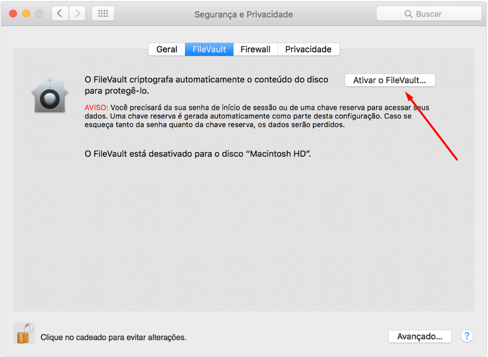 mac-mais-seguro-filevault