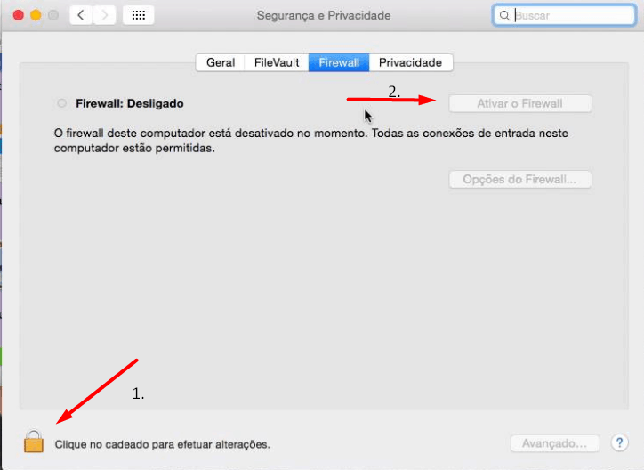 mac-mais-seguro-firewall