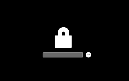 mac-mais-seguro-firmware