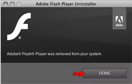 mac-mais-seguro-flash