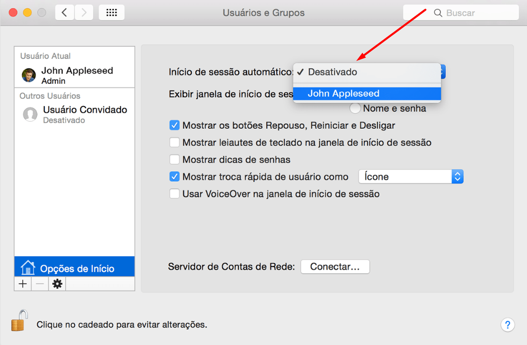 mac-mais-seguro-login