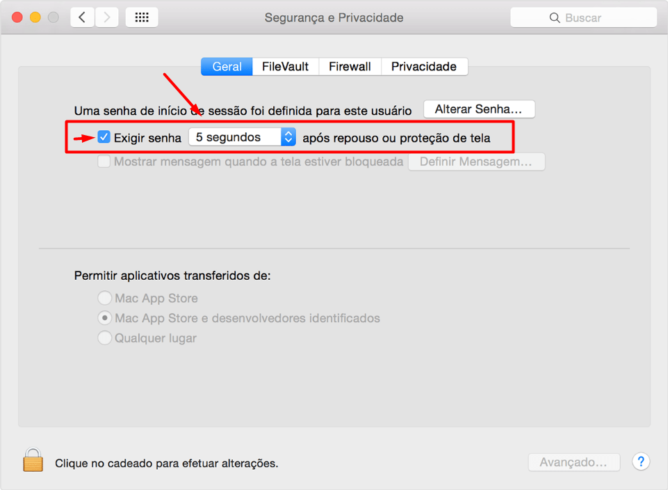 mac-mais-seguro-senha