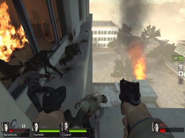 Download left 4 dead 2 free mac os x lion download Download left 4 dead 2 free mac os x lion download