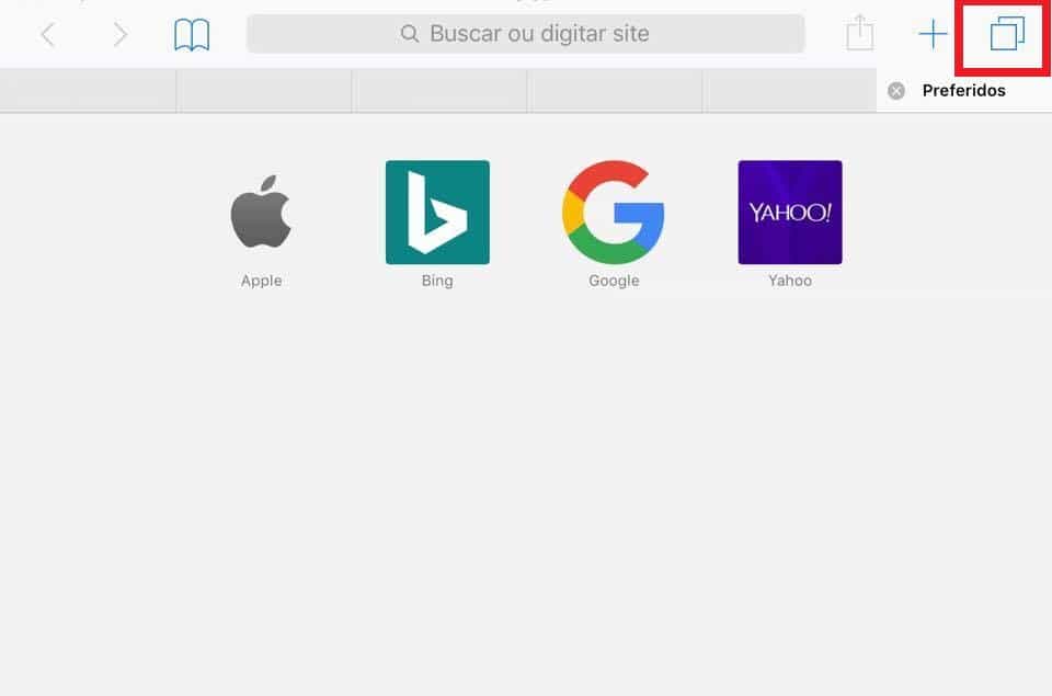 safari