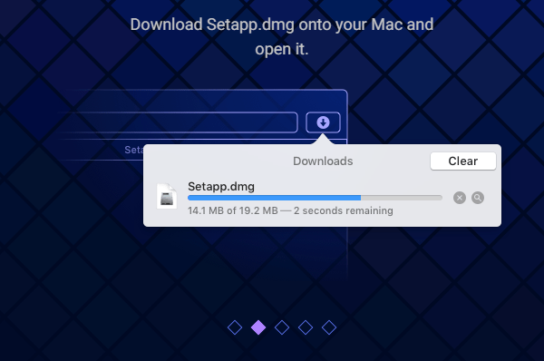 setapp download