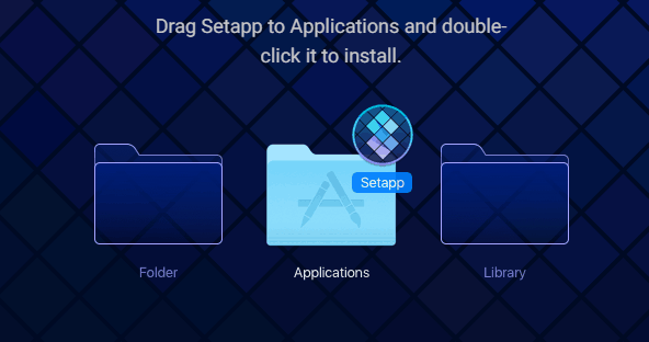 setapp instalar