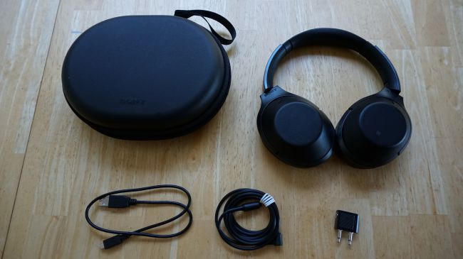 14 melhores fones de ouvido wireless para Android - 7