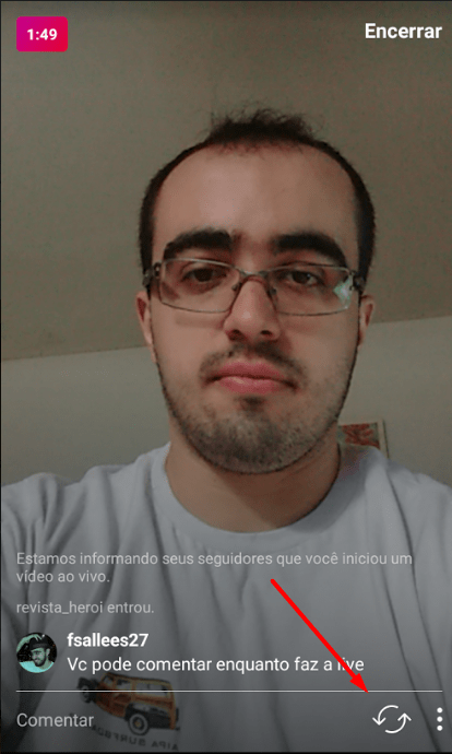 transmissoes-ao-vivo-pelo-instagram-camera