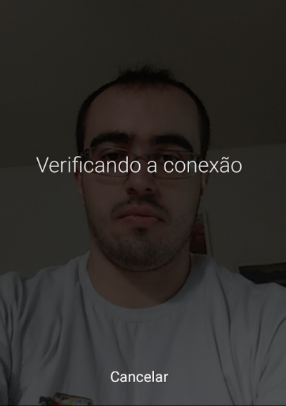 transmissoes-ao-vivo-pelo-instagram-conexao