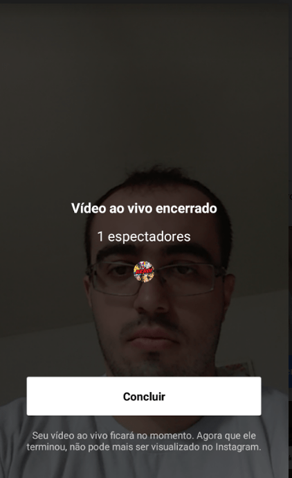 transmissoes-ao-vivo-pelo-instagram-encerrado